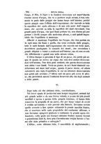 giornale/RAV0231470/1870/V.3/00000728