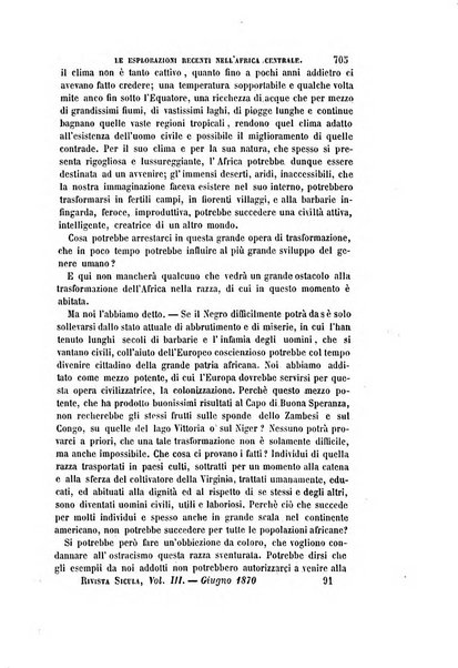 Rivista sicula di scienze, letteratura ed arti