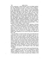 giornale/RAV0231470/1870/V.3/00000730