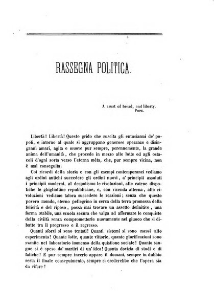 Rivista sicula di scienze, letteratura ed arti