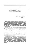 giornale/RAV0231470/1870/V.3/00000733