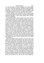 giornale/RAV0231470/1870/V.3/00000735