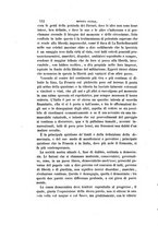 giornale/RAV0231470/1870/V.3/00000736