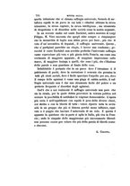 giornale/RAV0231470/1870/V.3/00000738