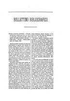 giornale/RAV0231470/1870/V.3/00000739