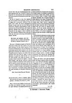 giornale/RAV0231470/1870/V.3/00000741
