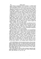 giornale/RAV0231470/1870/V.4/00000018