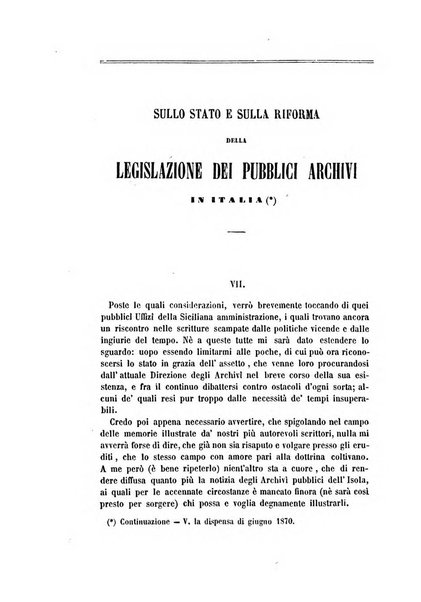 Rivista sicula di scienze, letteratura ed arti