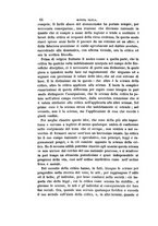 giornale/RAV0231470/1870/V.4/00000072