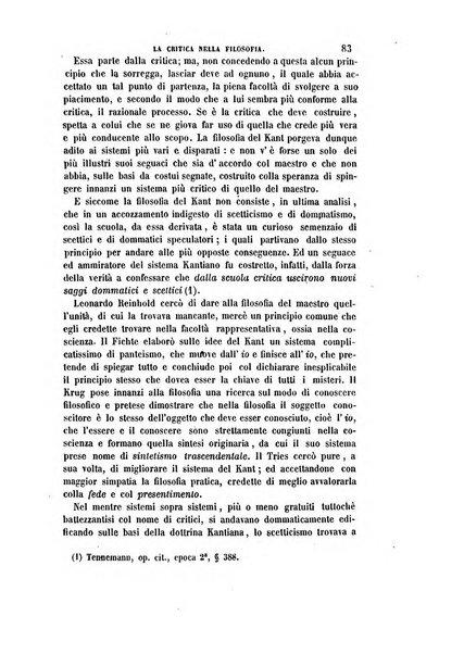 Rivista sicula di scienze, letteratura ed arti