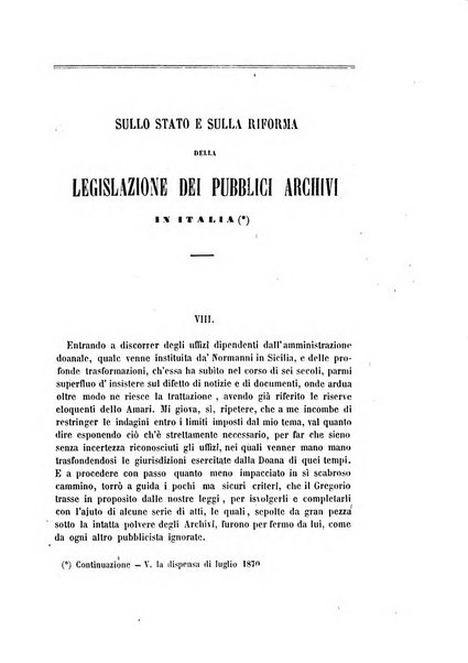 Rivista sicula di scienze, letteratura ed arti