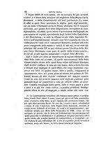 giornale/RAV0231470/1870/V.4/00000094