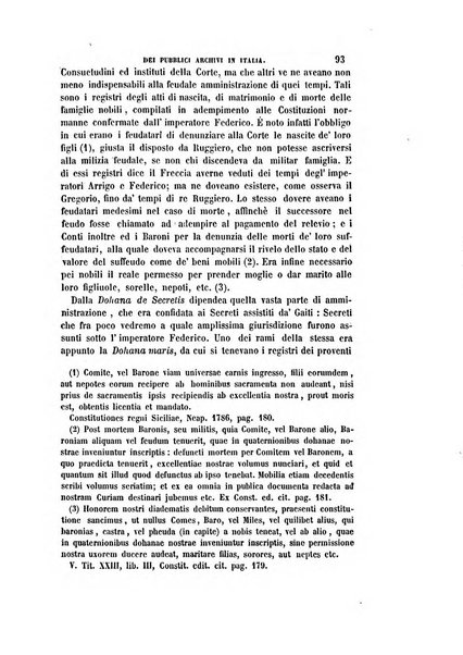 Rivista sicula di scienze, letteratura ed arti