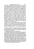 giornale/RAV0231470/1870/V.4/00000099