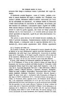 giornale/RAV0231470/1870/V.4/00000101