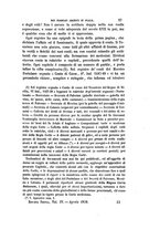 giornale/RAV0231470/1870/V.4/00000103