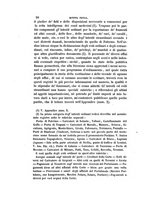 giornale/RAV0231470/1870/V.4/00000104