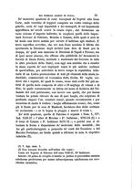 giornale/RAV0231470/1870/V.4/00000105