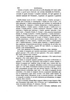 giornale/RAV0231470/1870/V.4/00000106