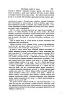 giornale/RAV0231470/1870/V.4/00000107