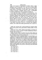 giornale/RAV0231470/1870/V.4/00000108