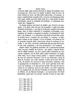 giornale/RAV0231470/1870/V.4/00000110