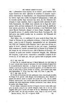 giornale/RAV0231470/1870/V.4/00000111