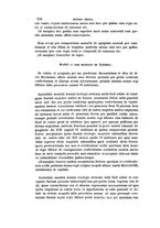 giornale/RAV0231470/1870/V.4/00000116