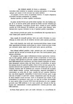 giornale/RAV0231470/1870/V.4/00000117