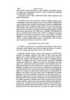 giornale/RAV0231470/1870/V.4/00000118