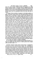 giornale/RAV0231470/1870/V.4/00000119