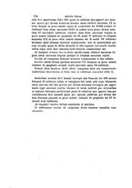 giornale/RAV0231470/1870/V.4/00000120