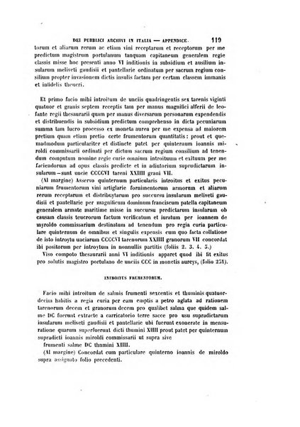 Rivista sicula di scienze, letteratura ed arti