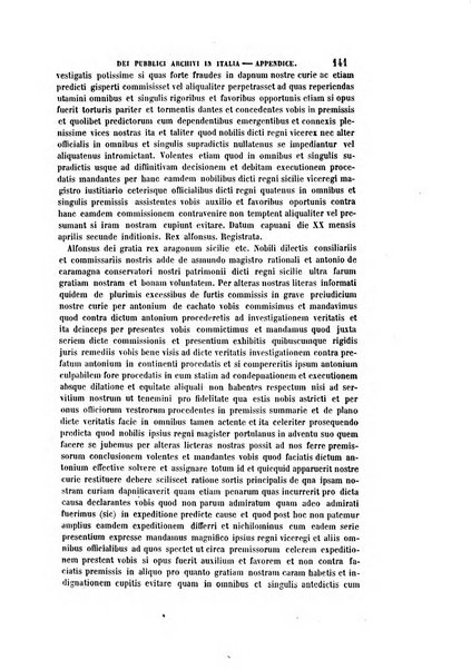 Rivista sicula di scienze, letteratura ed arti