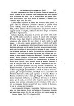 giornale/RAV0231470/1870/V.4/00000151