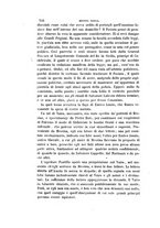 giornale/RAV0231470/1870/V.4/00000152