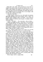 giornale/RAV0231470/1870/V.4/00000159