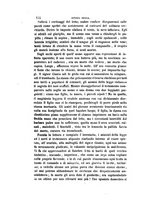 giornale/RAV0231470/1870/V.4/00000160
