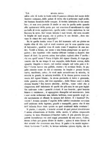 giornale/RAV0231470/1870/V.4/00000162