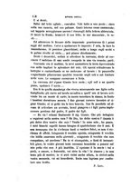 giornale/RAV0231470/1870/V.4/00000164