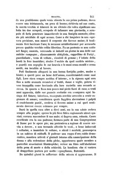 Rivista sicula di scienze, letteratura ed arti