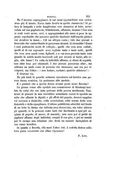 Rivista sicula di scienze, letteratura ed arti