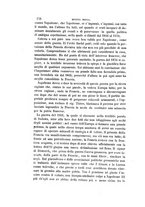giornale/RAV0231470/1870/V.4/00000176