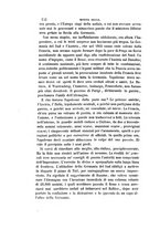 giornale/RAV0231470/1870/V.4/00000178