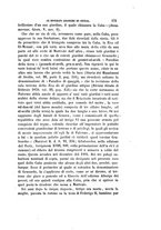 giornale/RAV0231470/1870/V.4/00000189