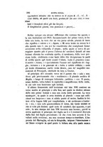 giornale/RAV0231470/1870/V.4/00000200