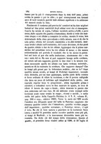 giornale/RAV0231470/1870/V.4/00000202