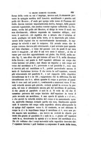 giornale/RAV0231470/1870/V.4/00000211