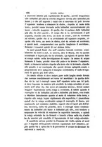 giornale/RAV0231470/1870/V.4/00000212