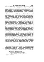 giornale/RAV0231470/1870/V.4/00000241